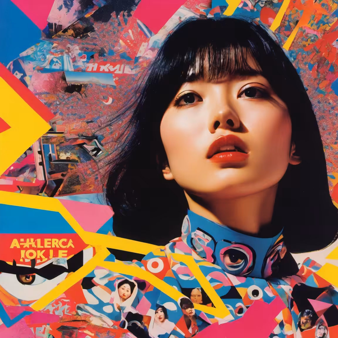 abstract jpn #3