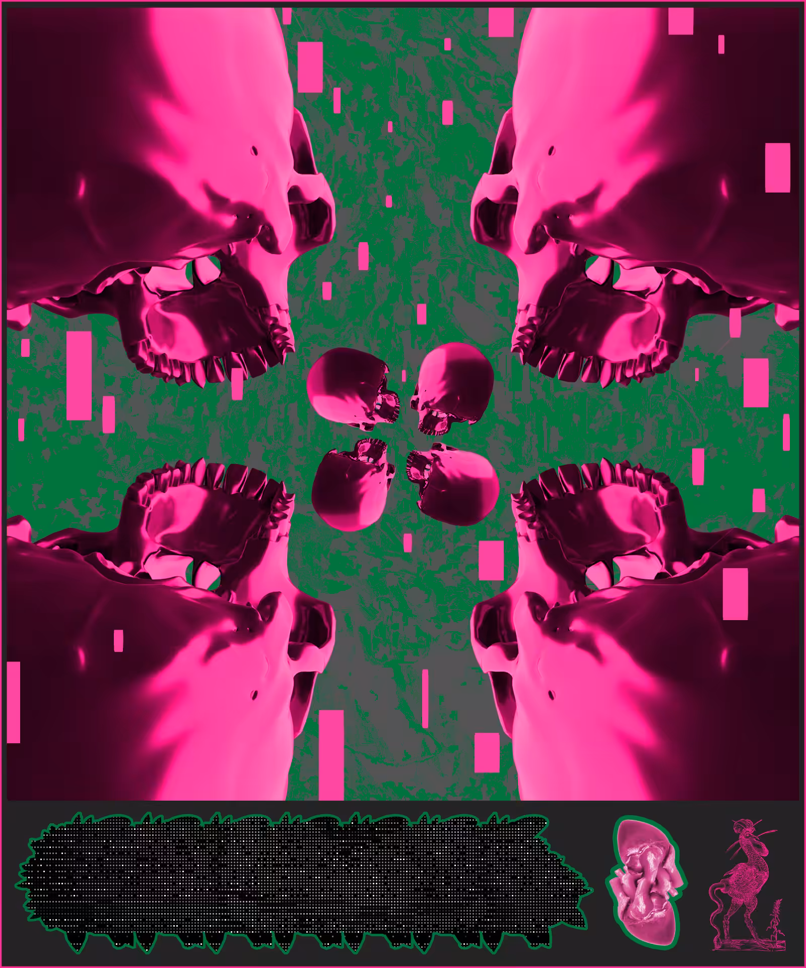 Death.exe #74