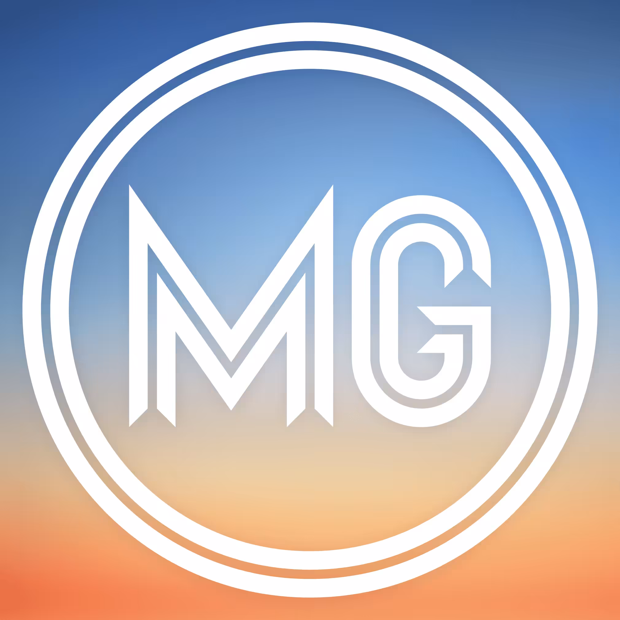 MG Test