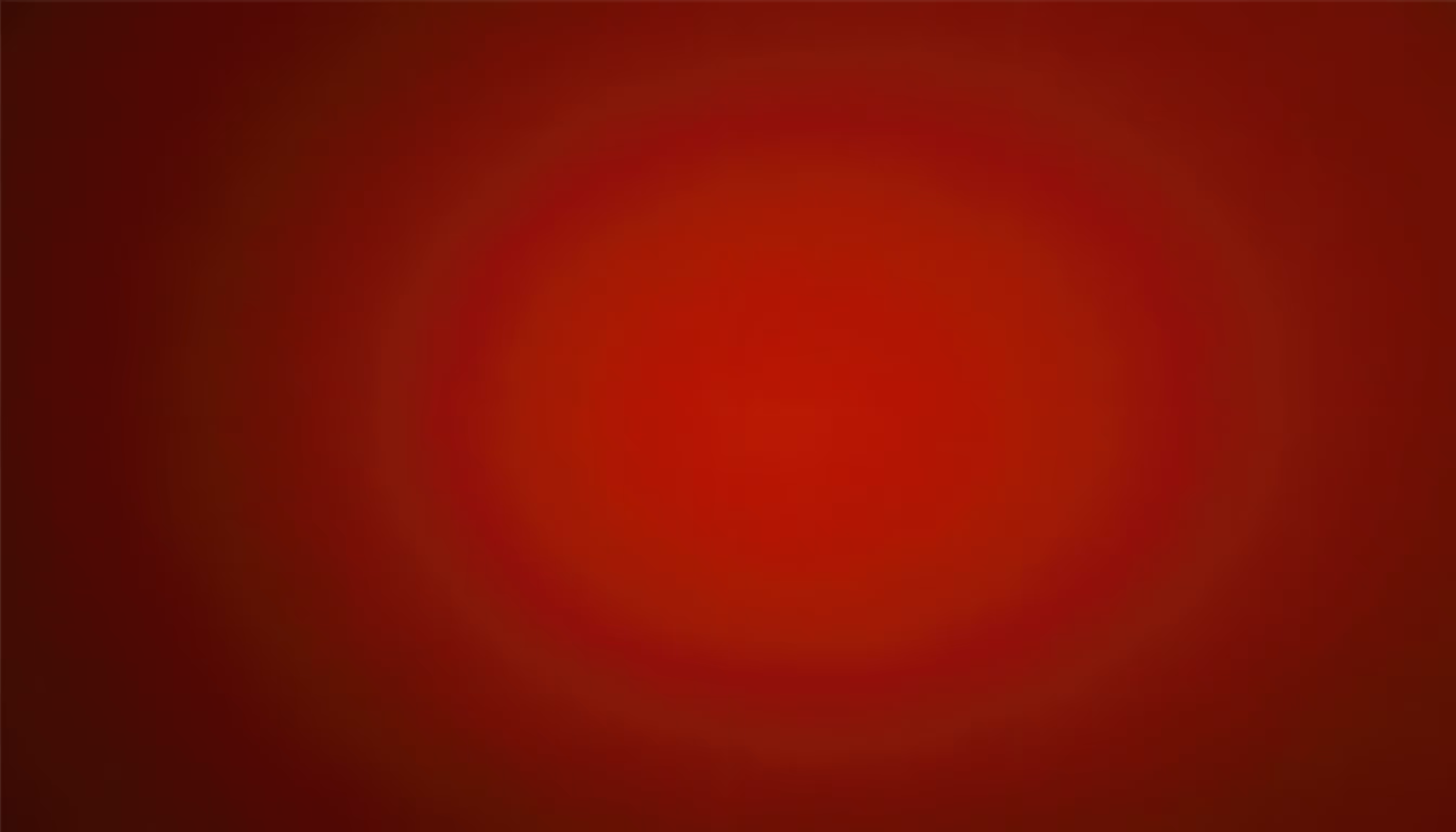 MAN or MACHINE - ABSTRACTS: 035 - Red All Over