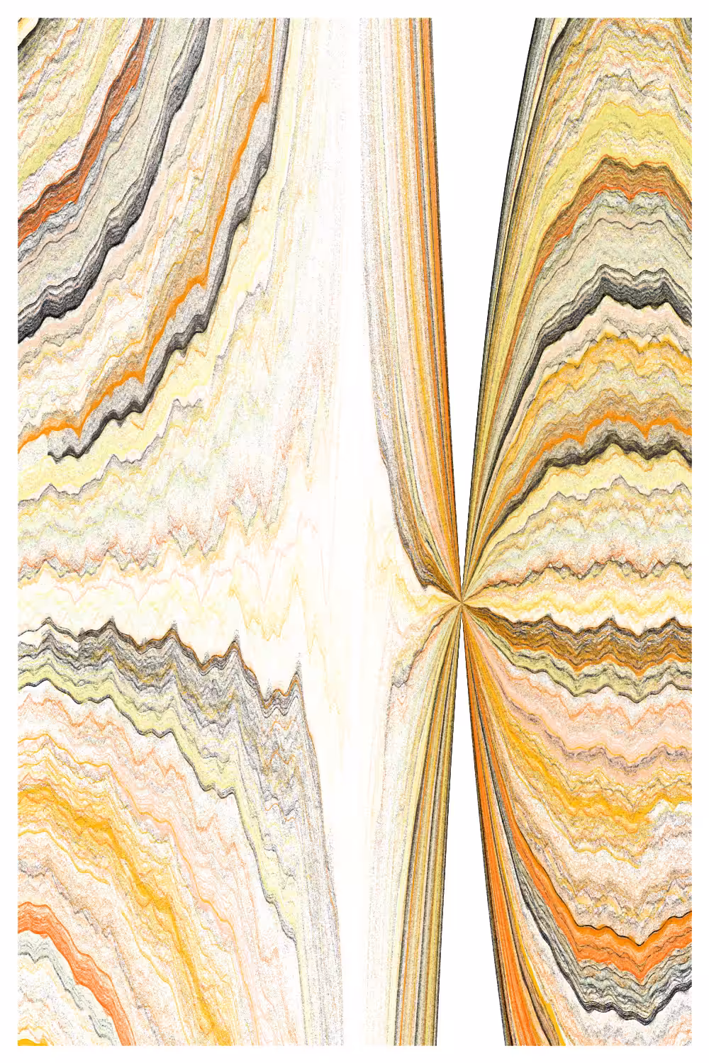 Layers #63