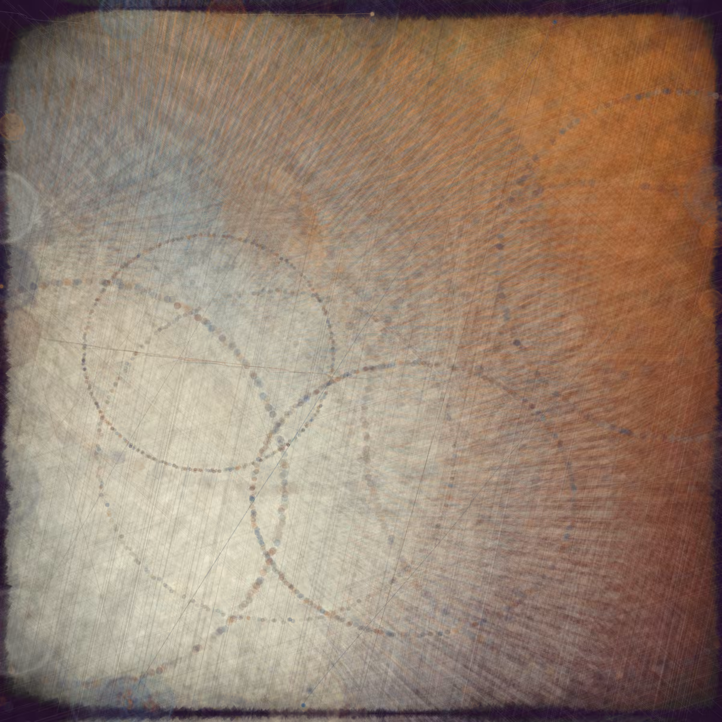 Reticulum