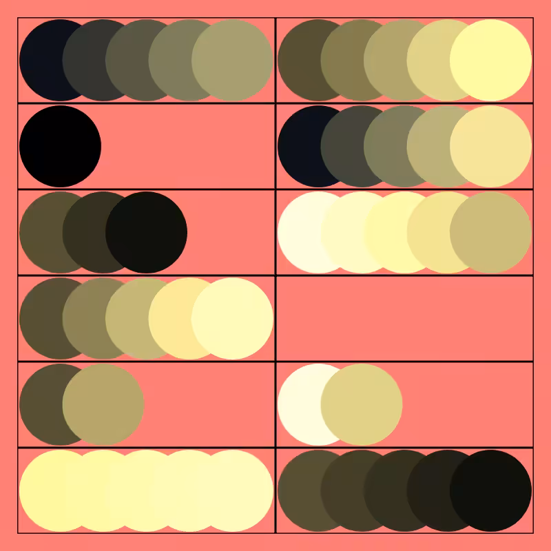 Abacus #17