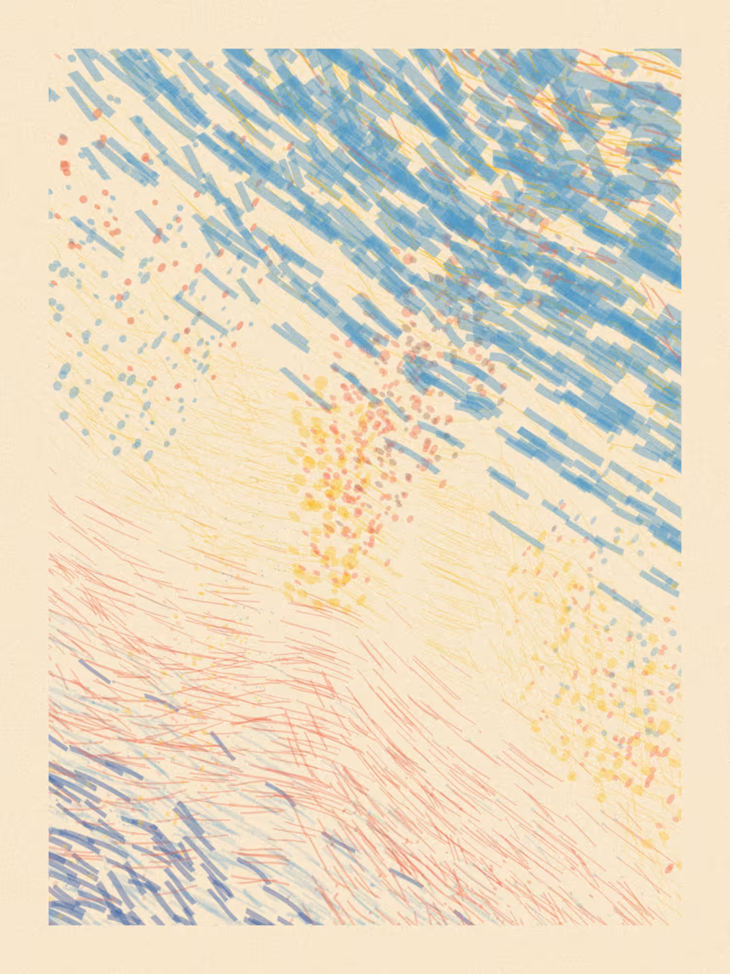 🄷🄰-3 #491