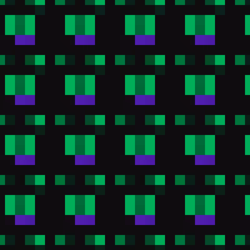 v.ø10.(ør4ng3.ør.gr33n).g1ft #54