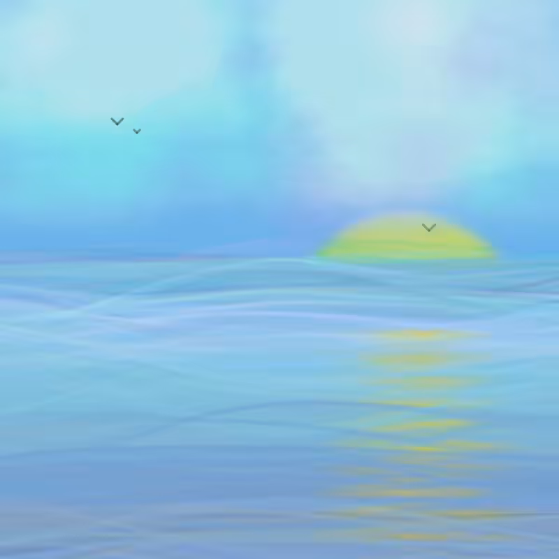 Interactive seaview #33