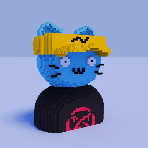 446f6d.vox: CoolCat#7678.Vox
