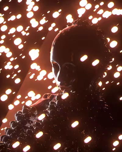 MOVEMENT_ASTRAL// #81