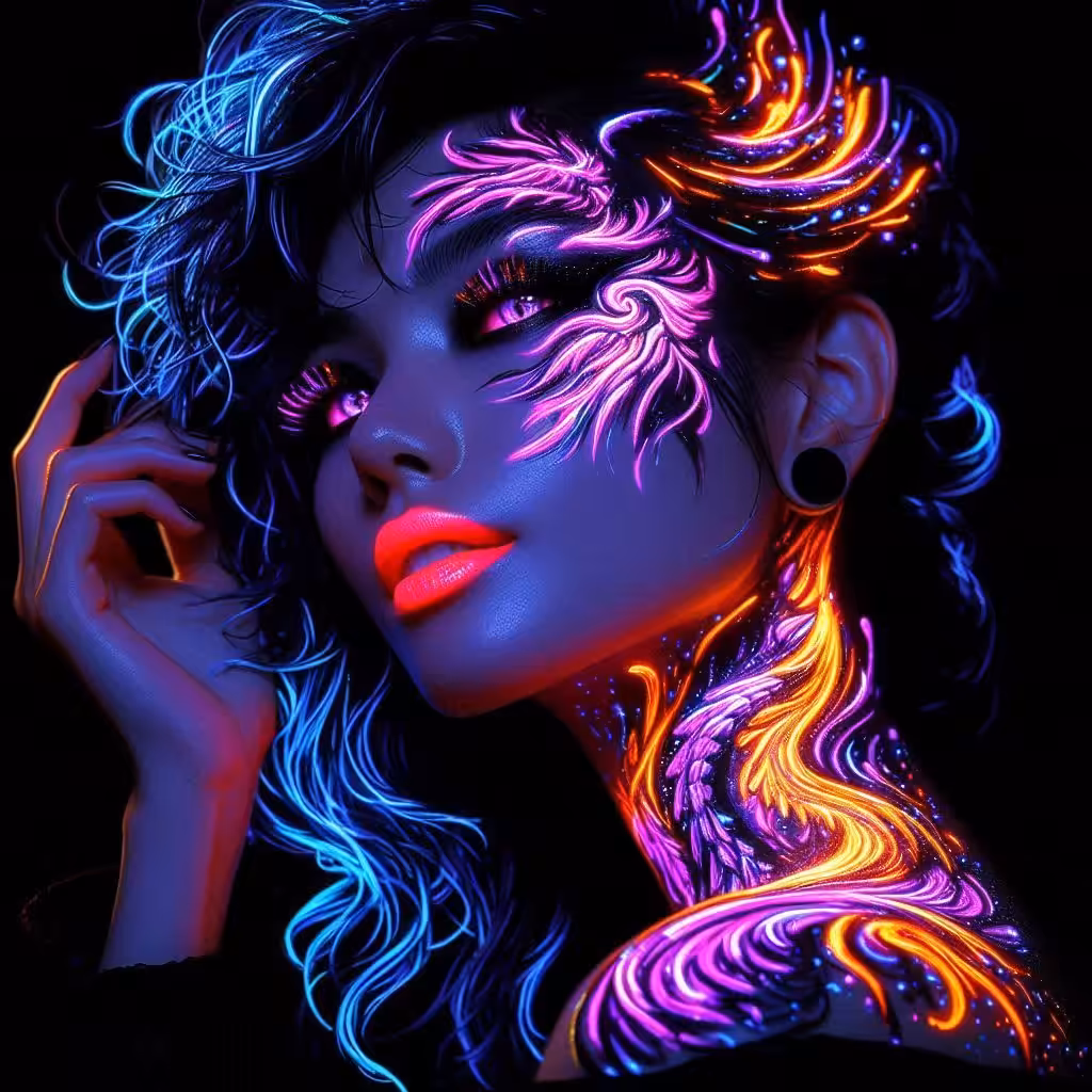 Neon