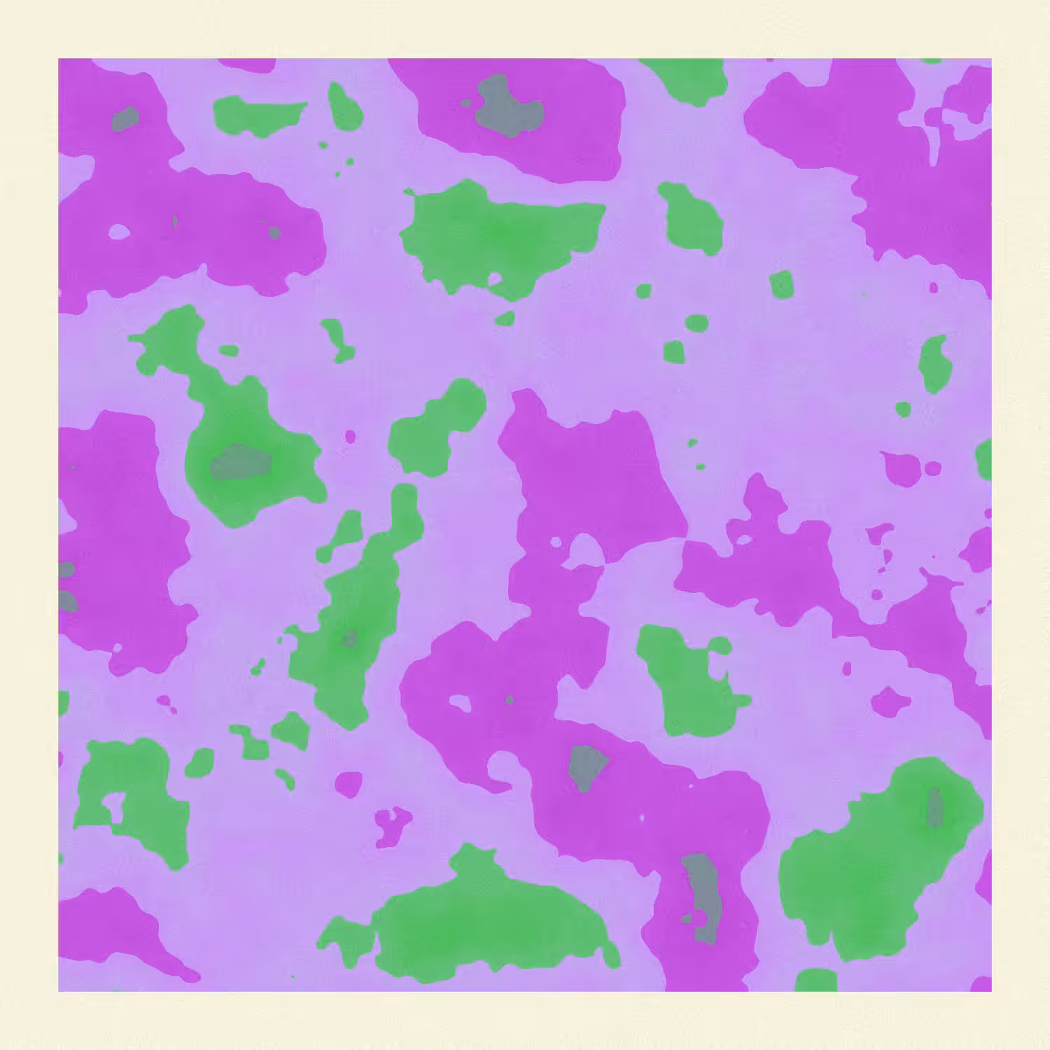 New Islands #76