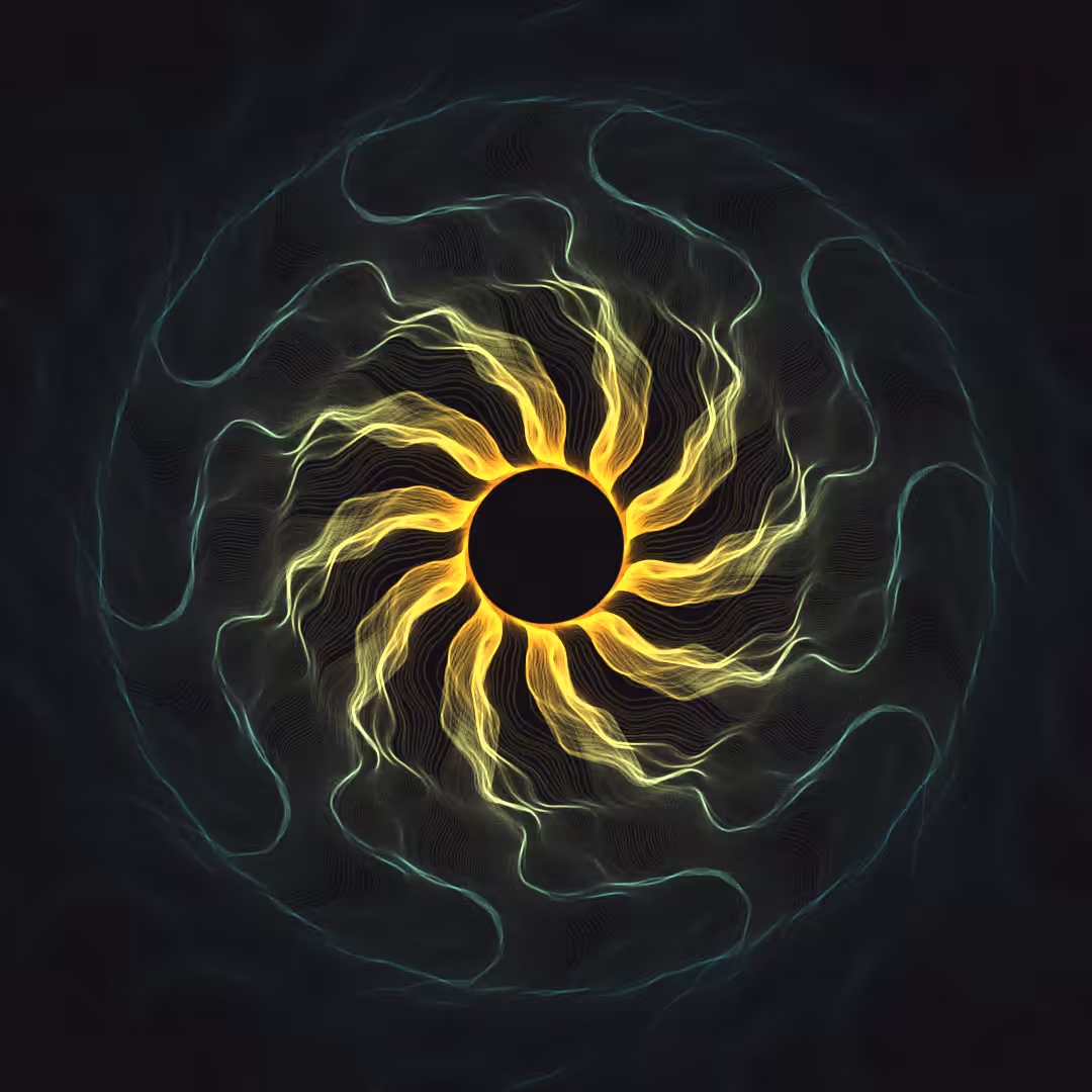 Fusion #604