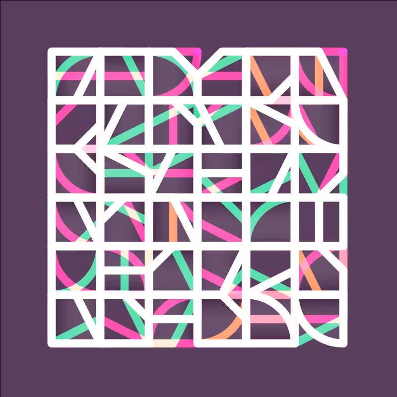 Divisio(X) #18