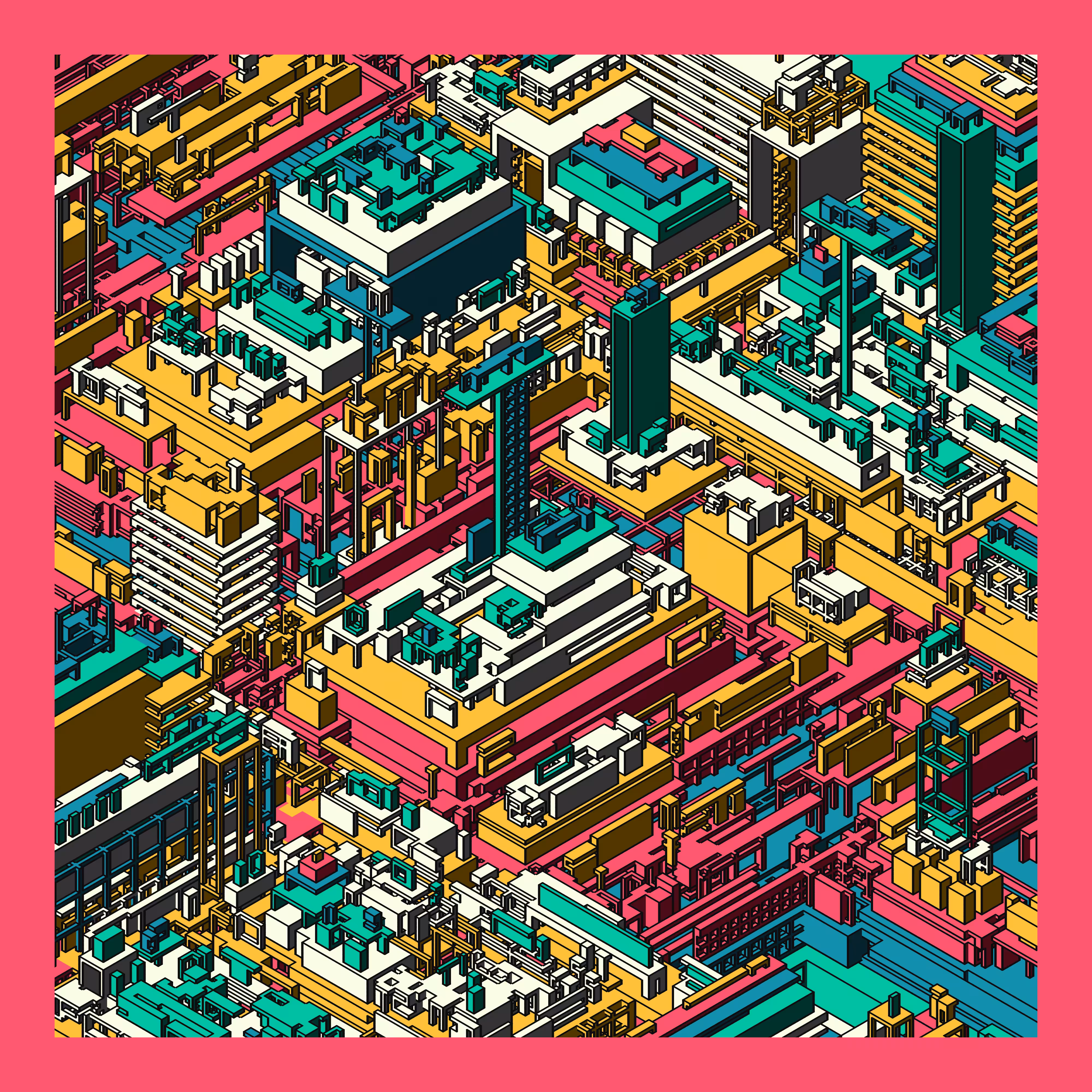 Plasticity #451