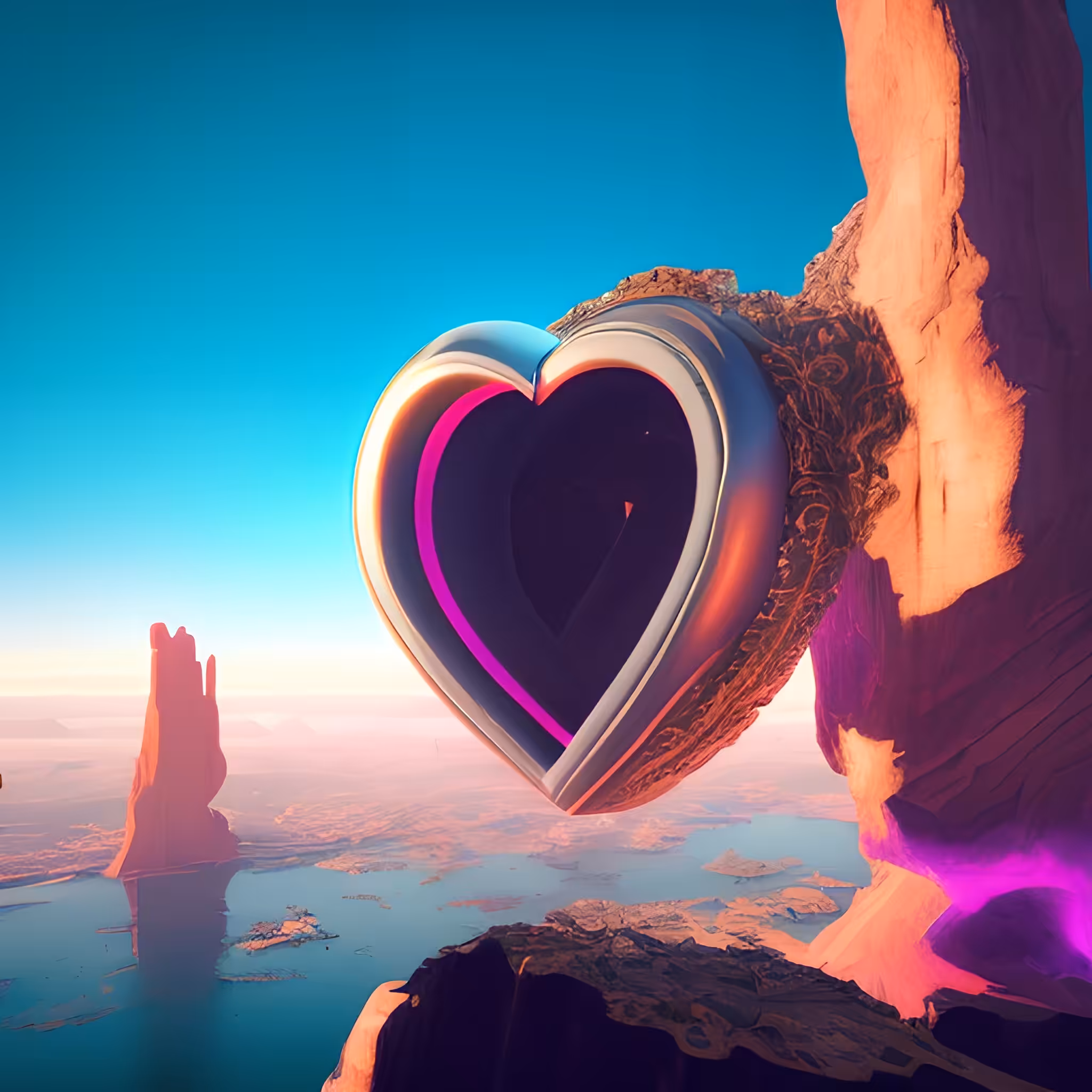 365 Days of Love #53
