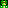 Robot-08