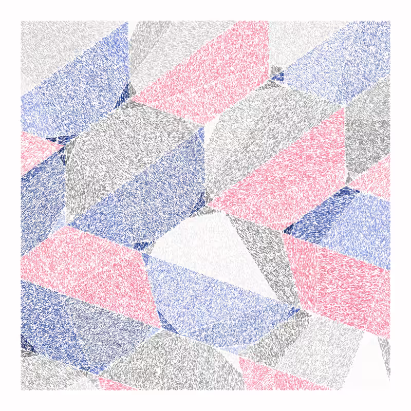 Unfolded #26
