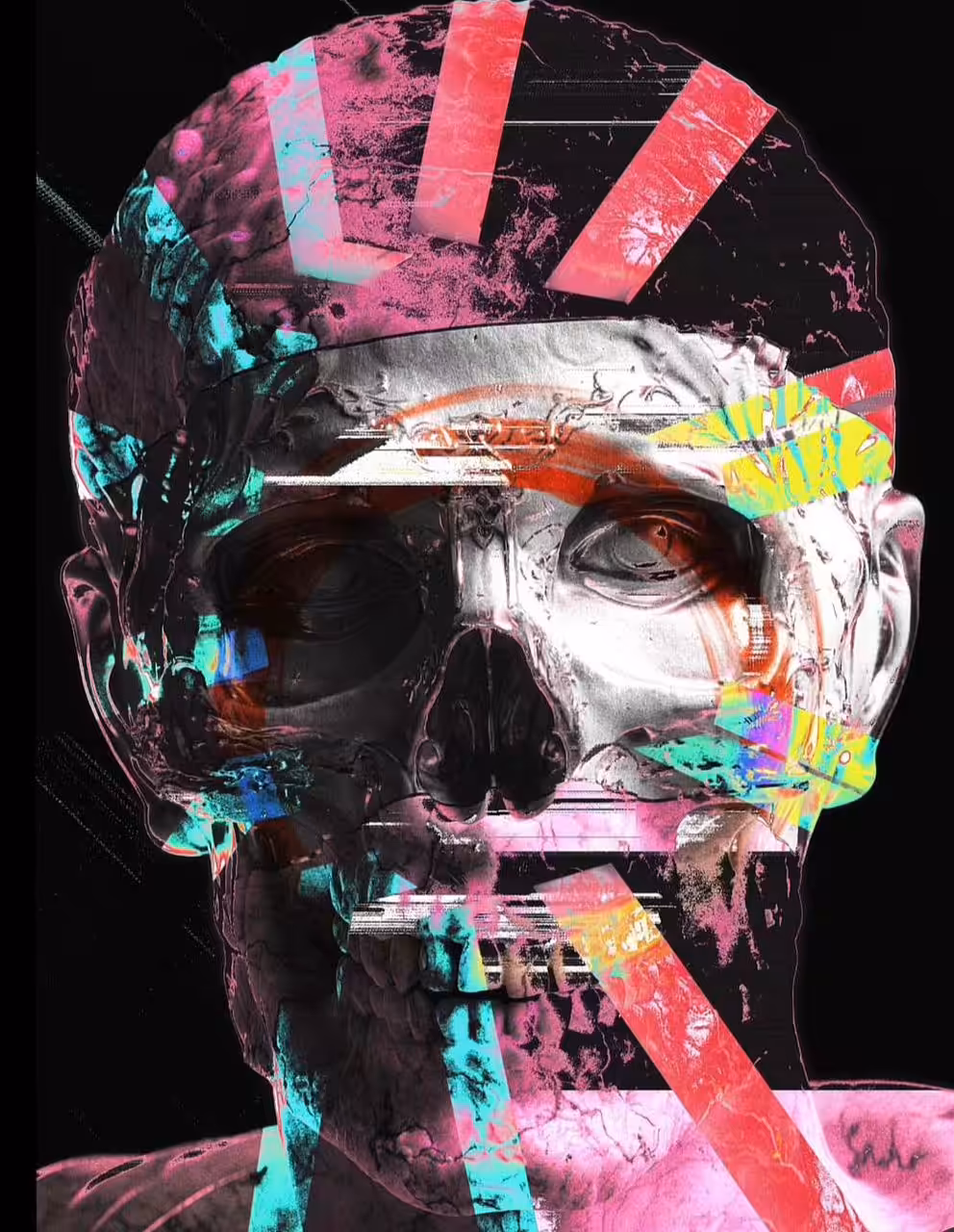 Snaps