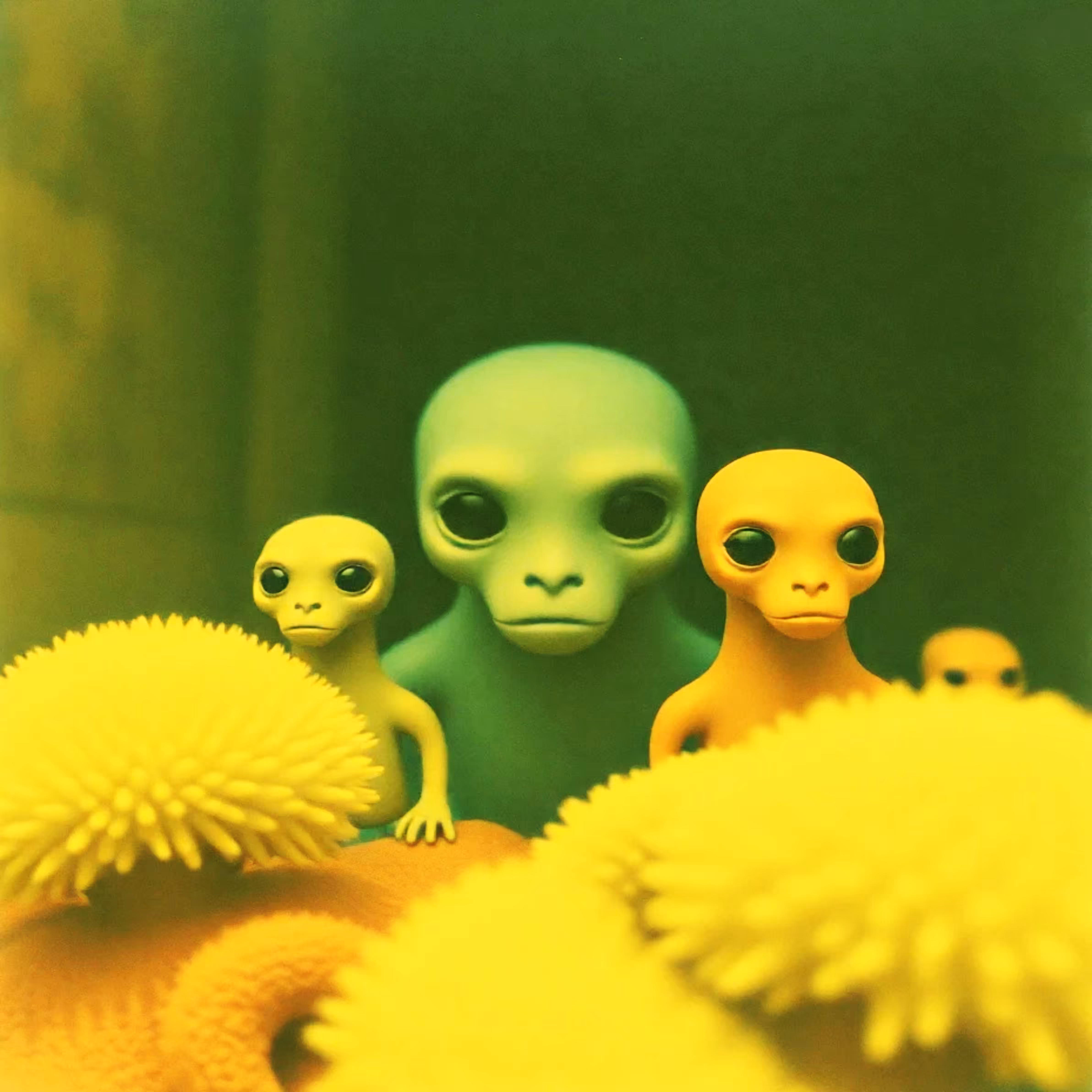 Fam