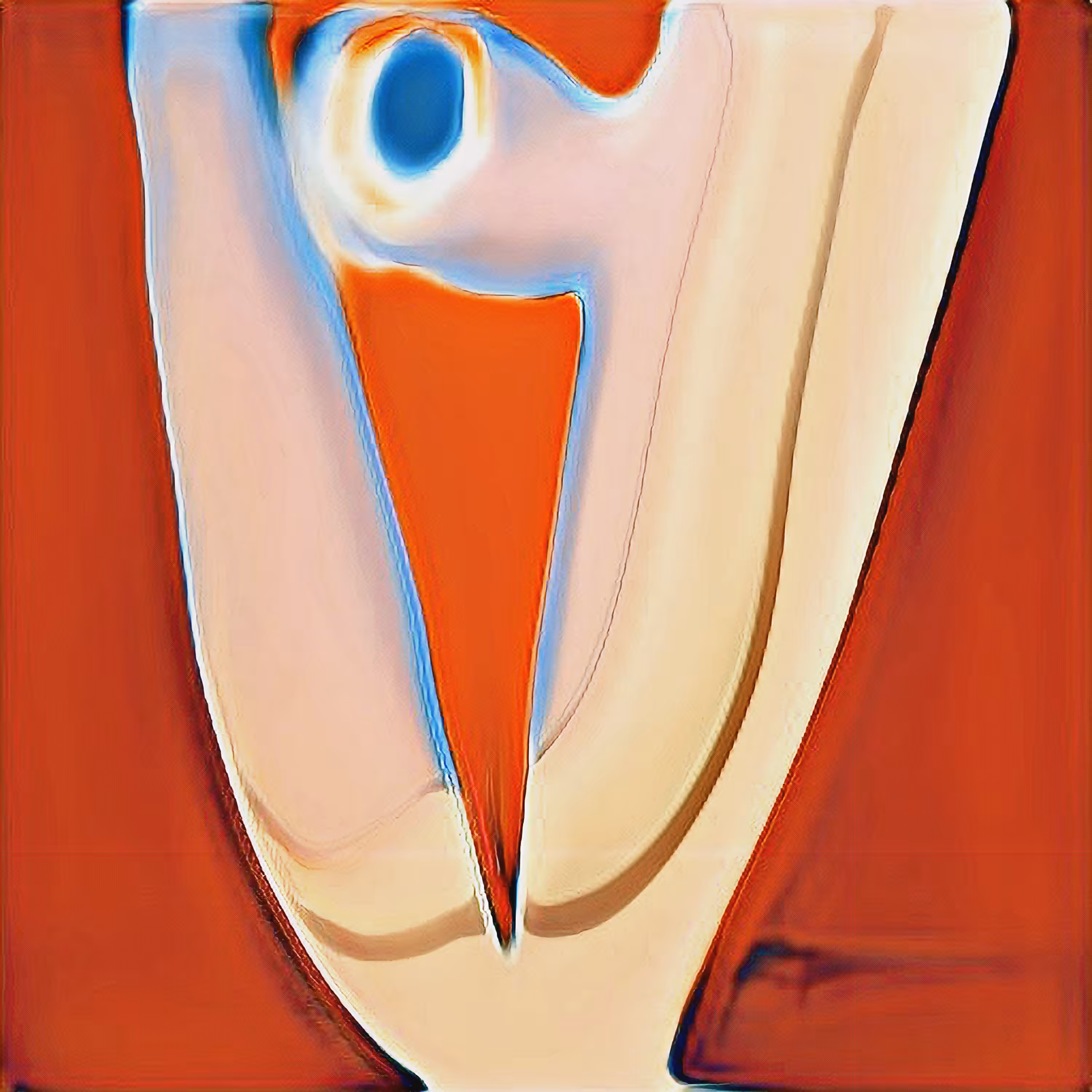AI Generated "Syracus"