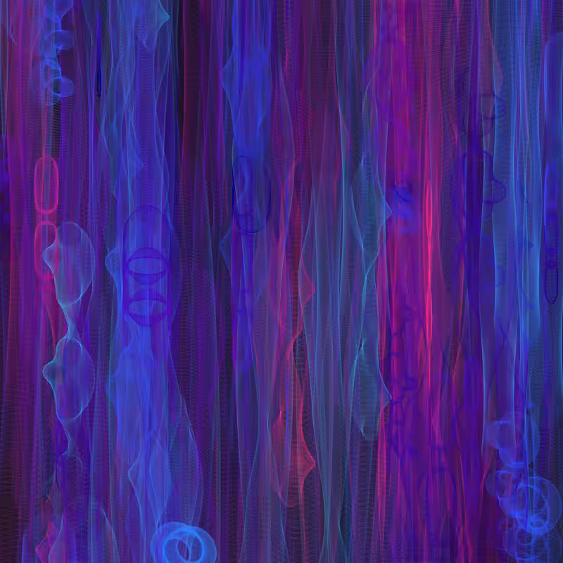sinusoidal #88