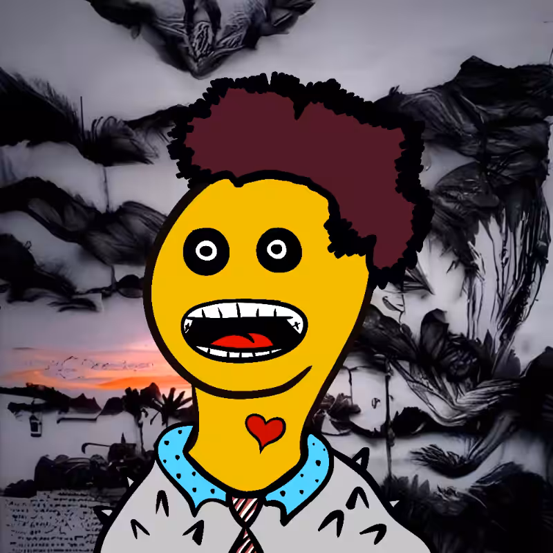 gummie hommies  #8