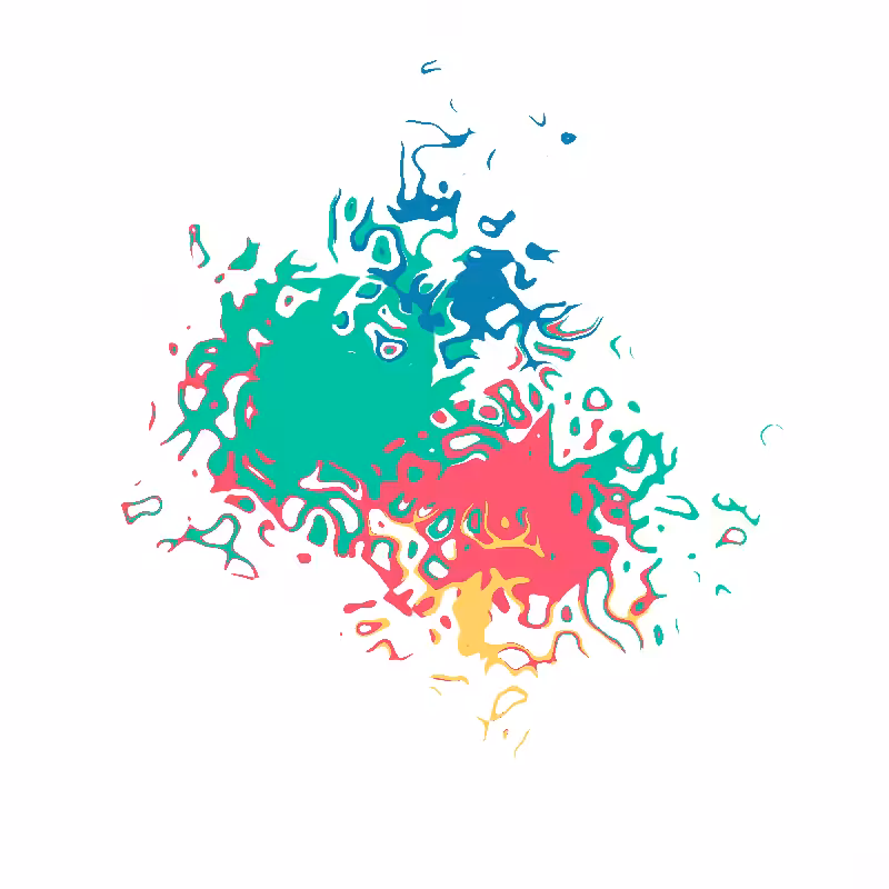 Be Creative #47