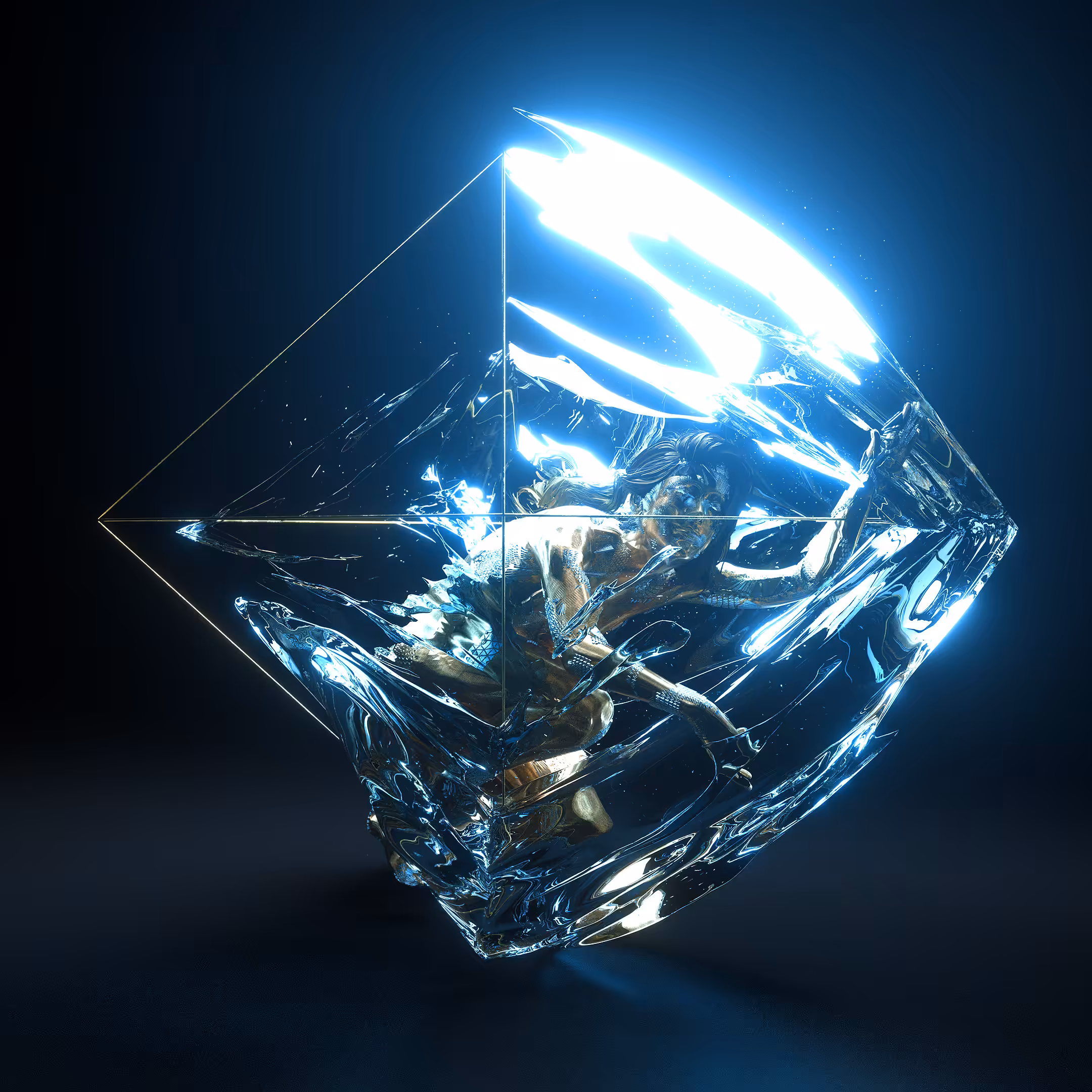 FACETS: Navigator