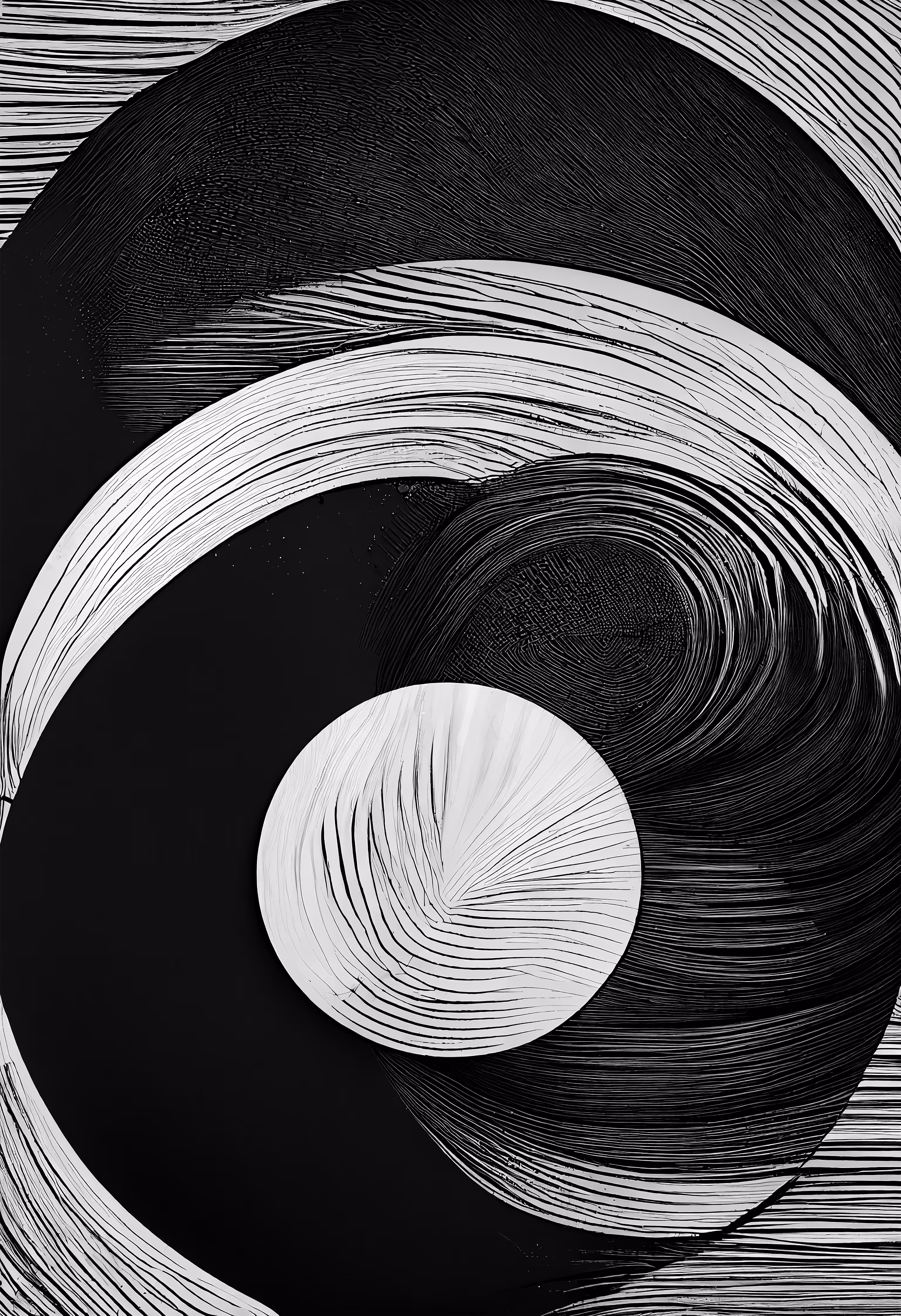Trips 3.1