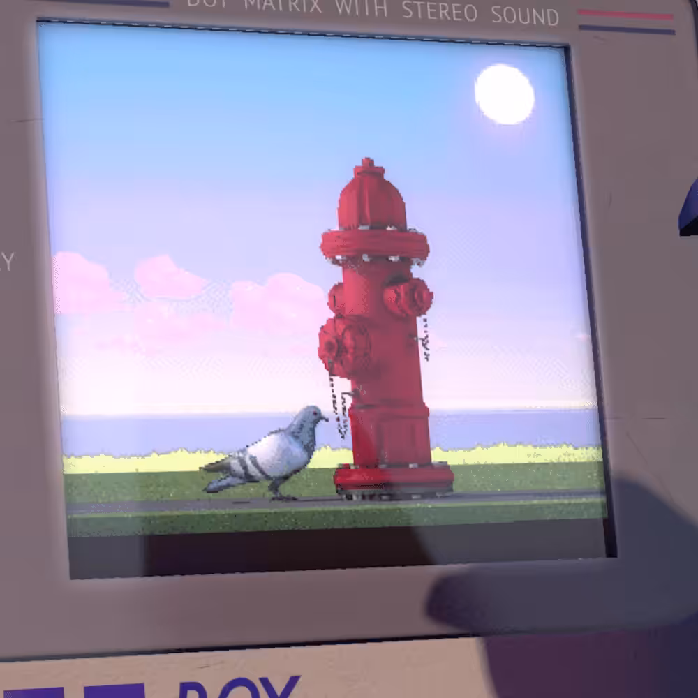 Portal_trouble