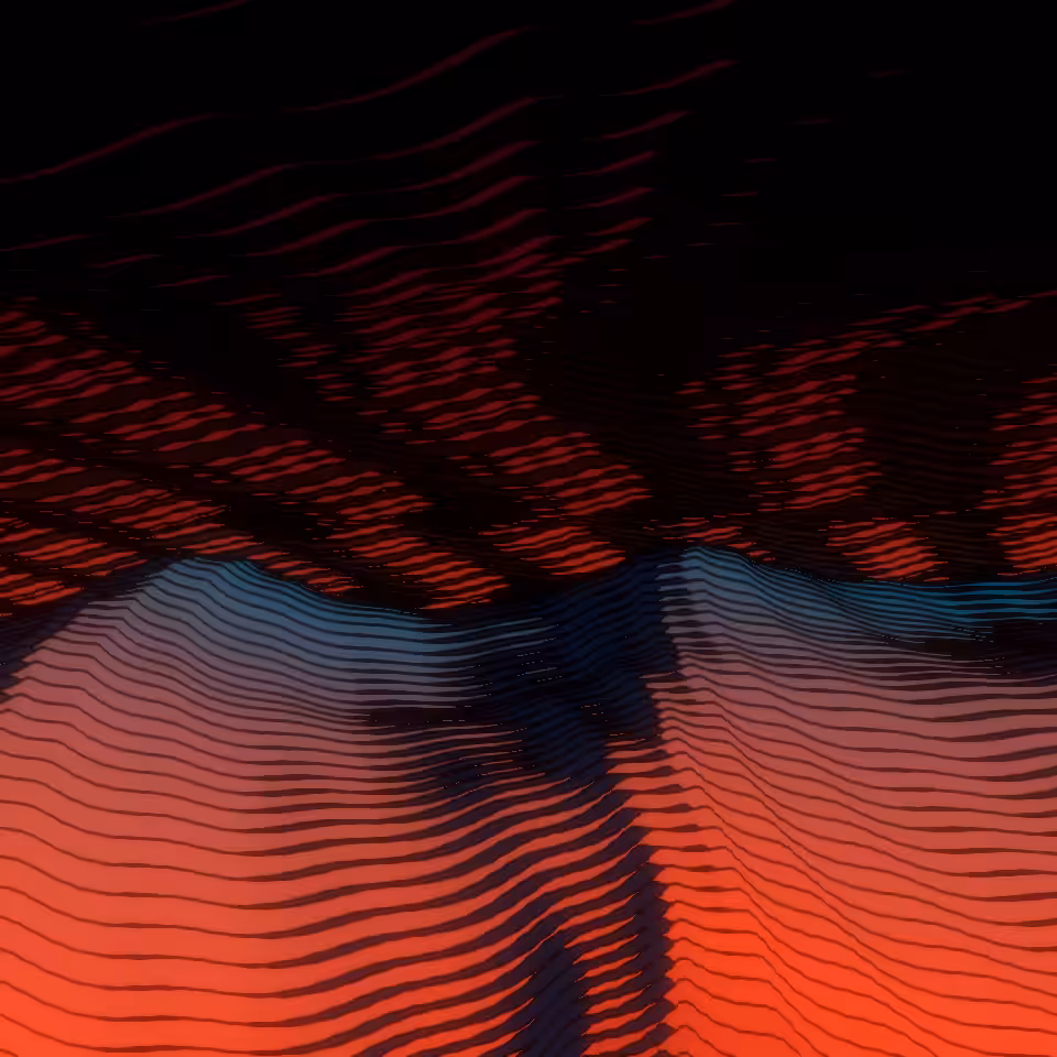 Oceans of Anxiety #220