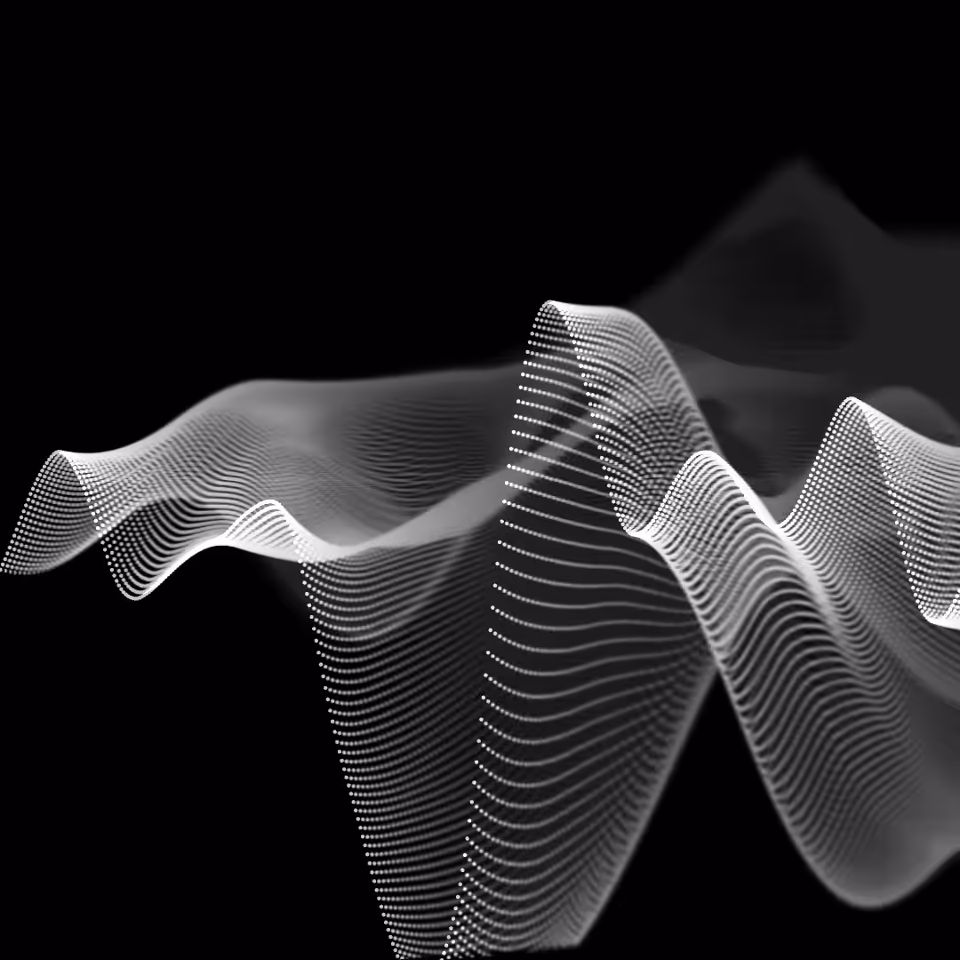 Lines and Motions