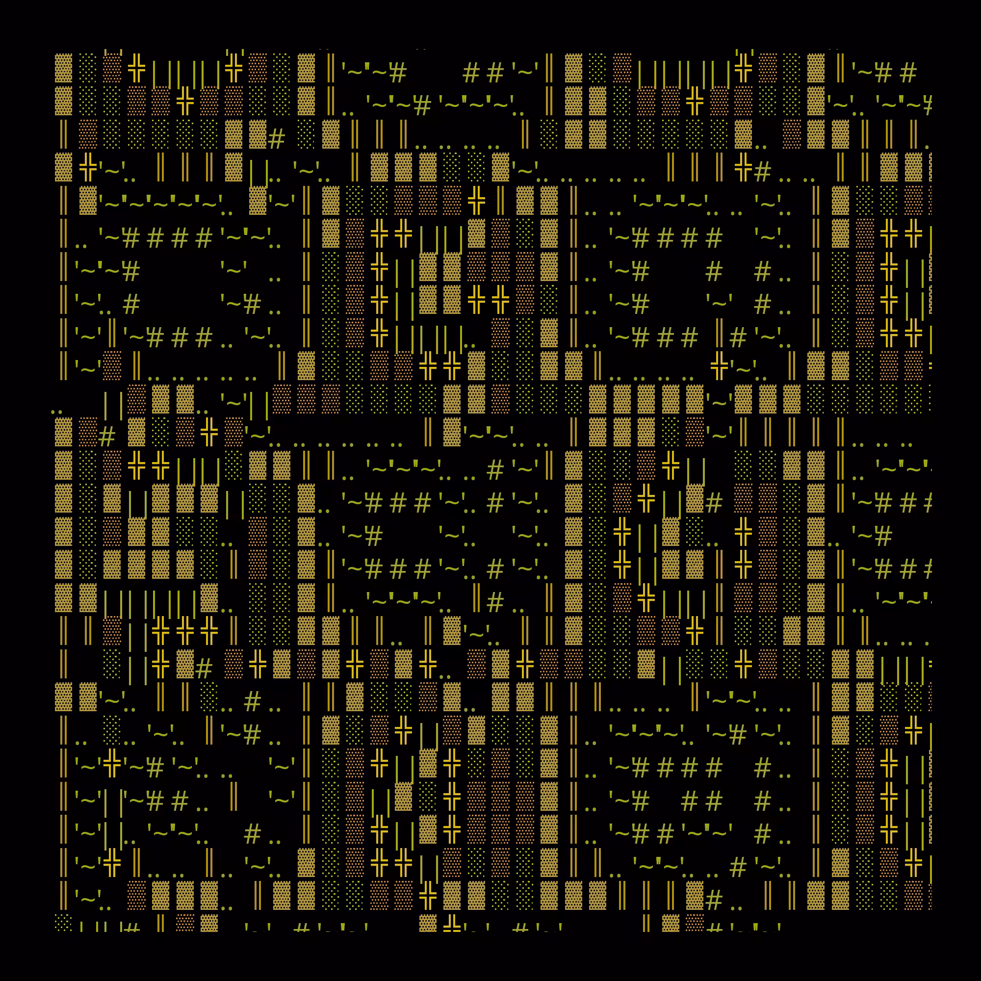 g l y p h #89726