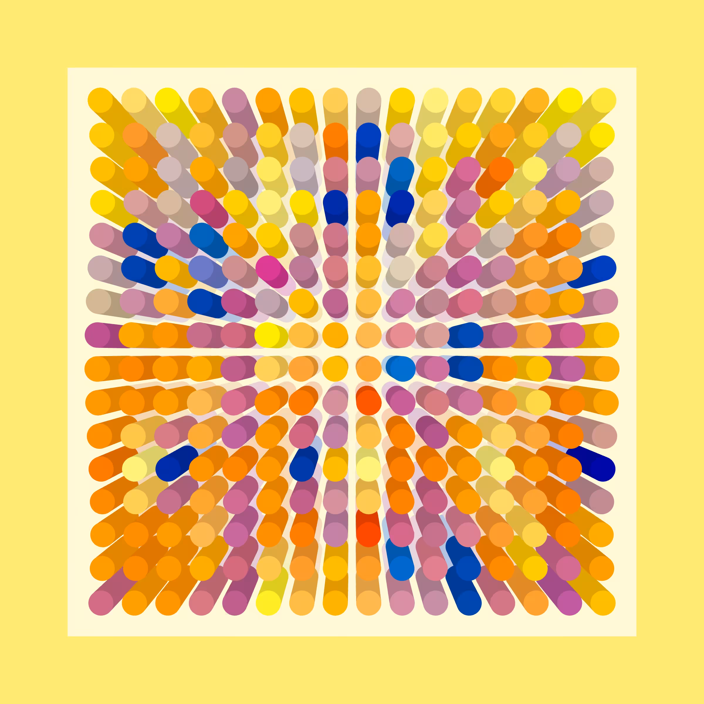 Transitions #229