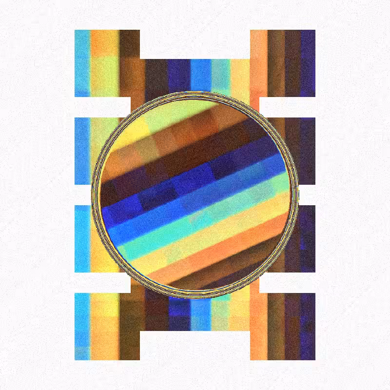TIME CRYSTALS 💎⏱ #36