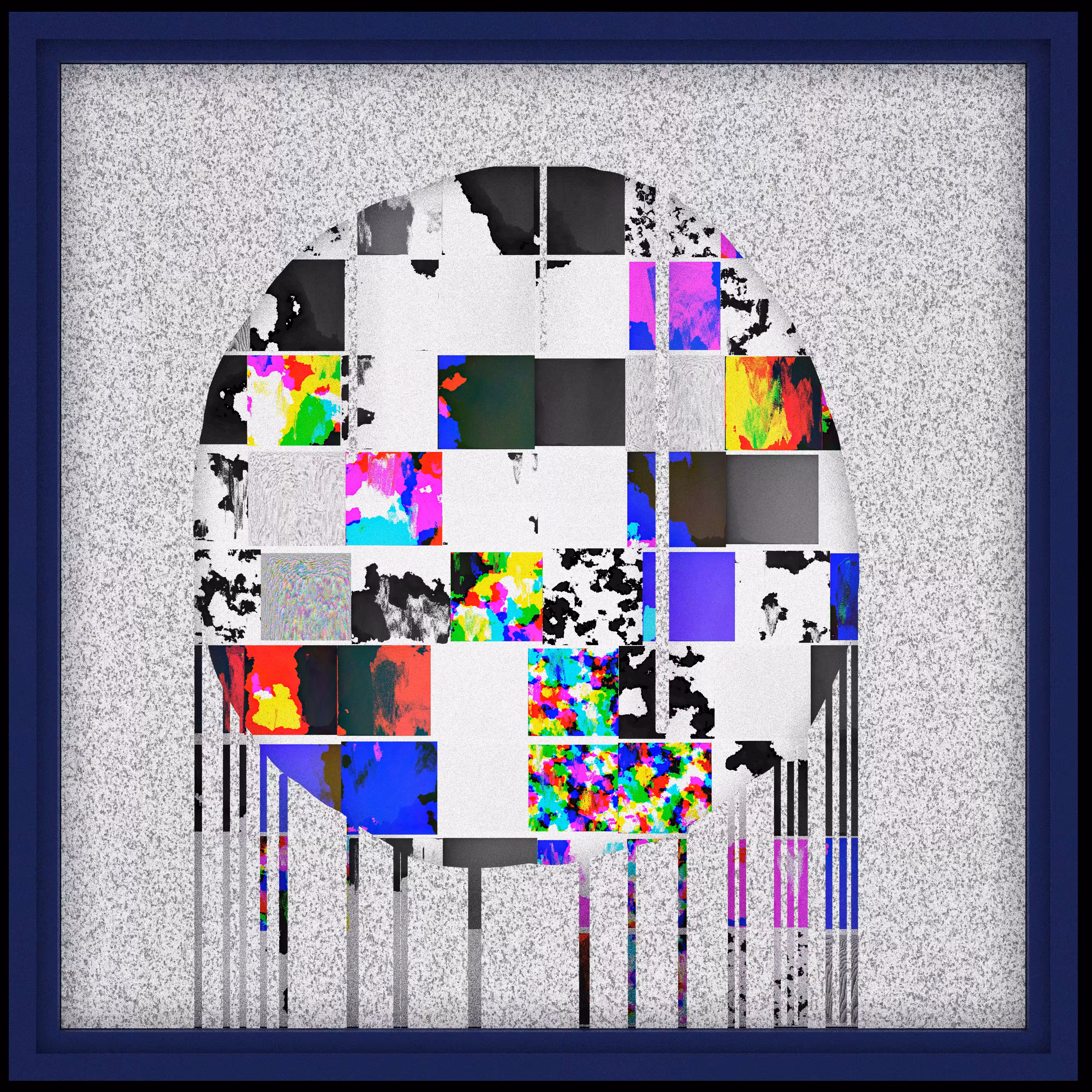Shapes cn762x