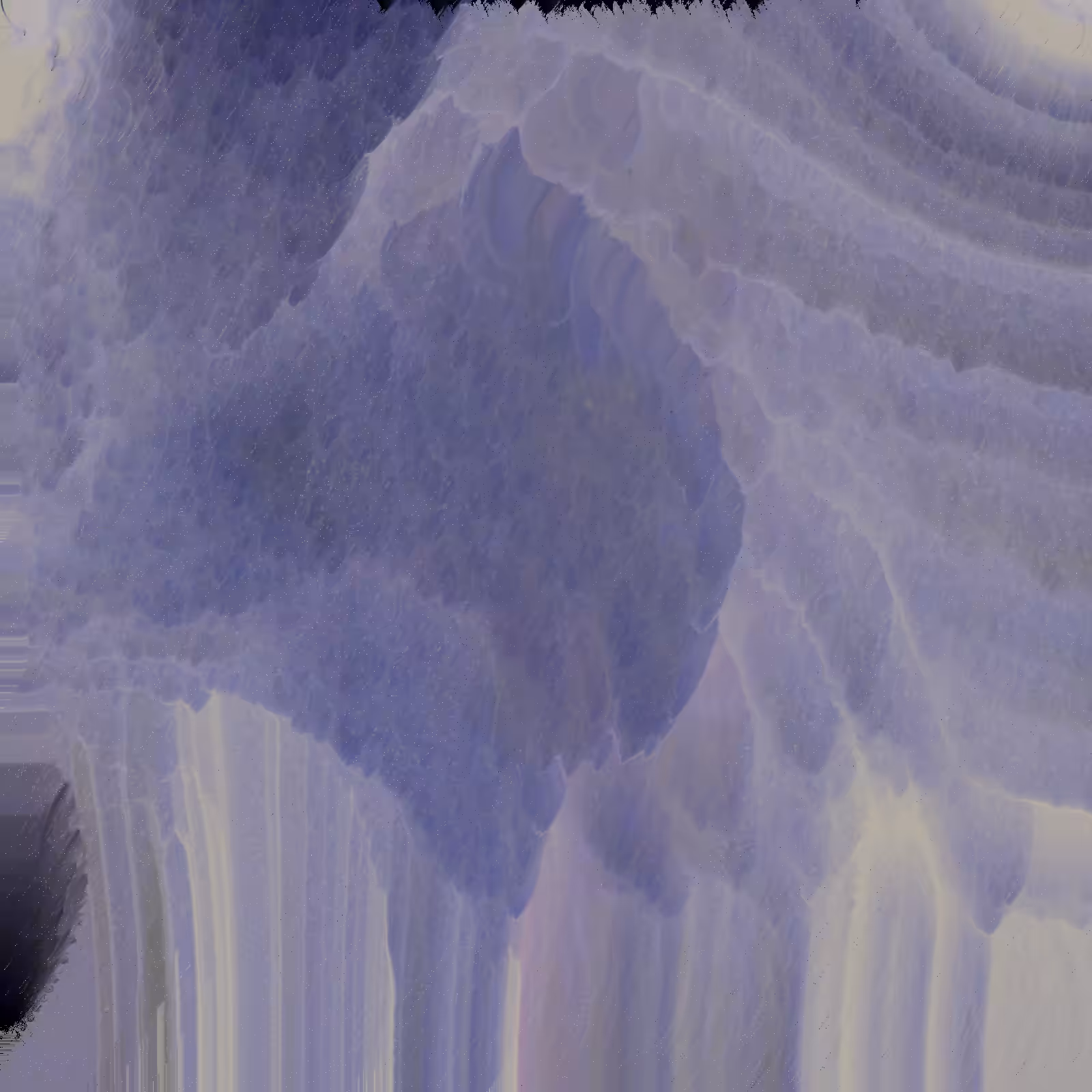 Flux #12