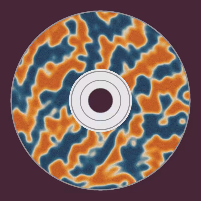 R3B00T #63