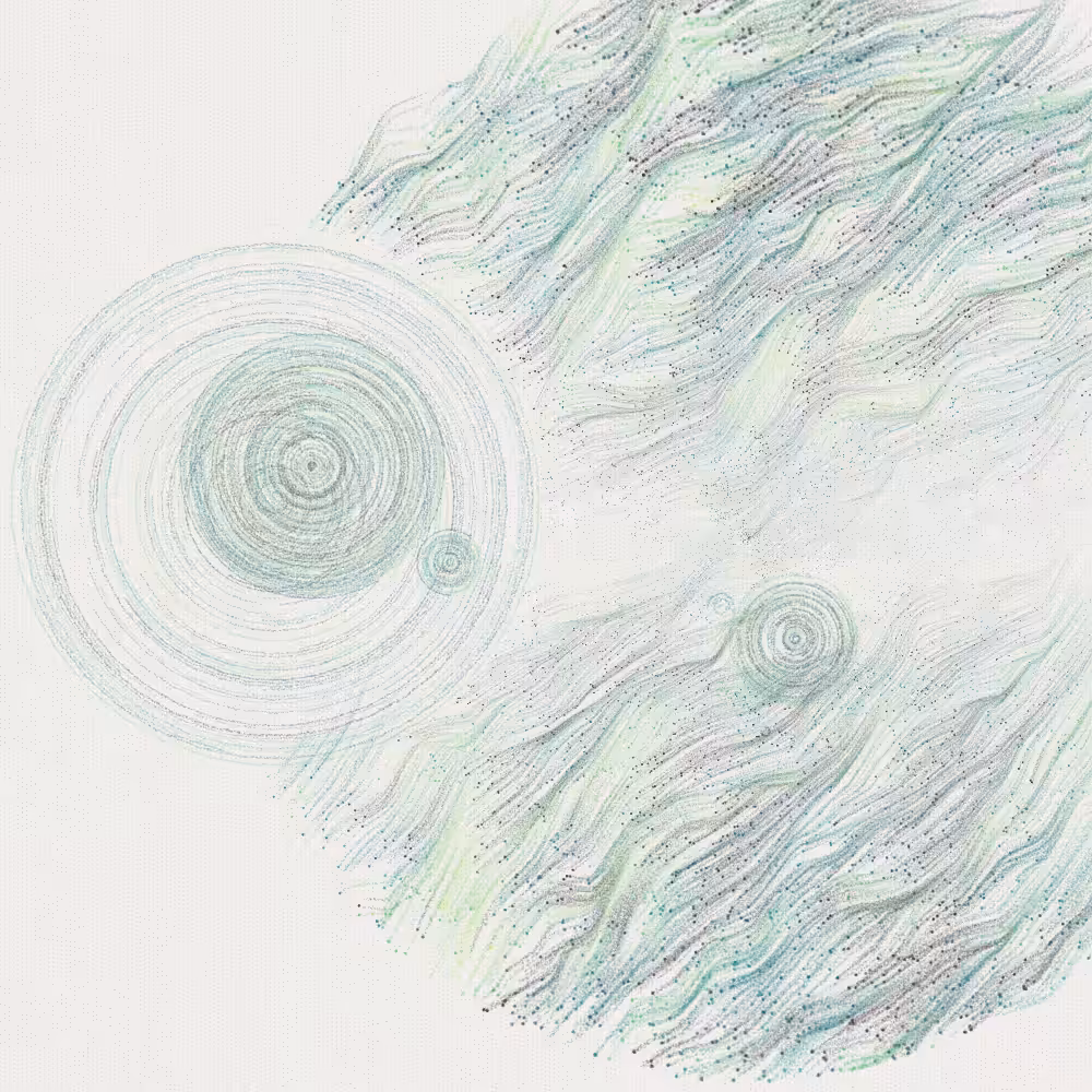 Planetary Abstracts #248