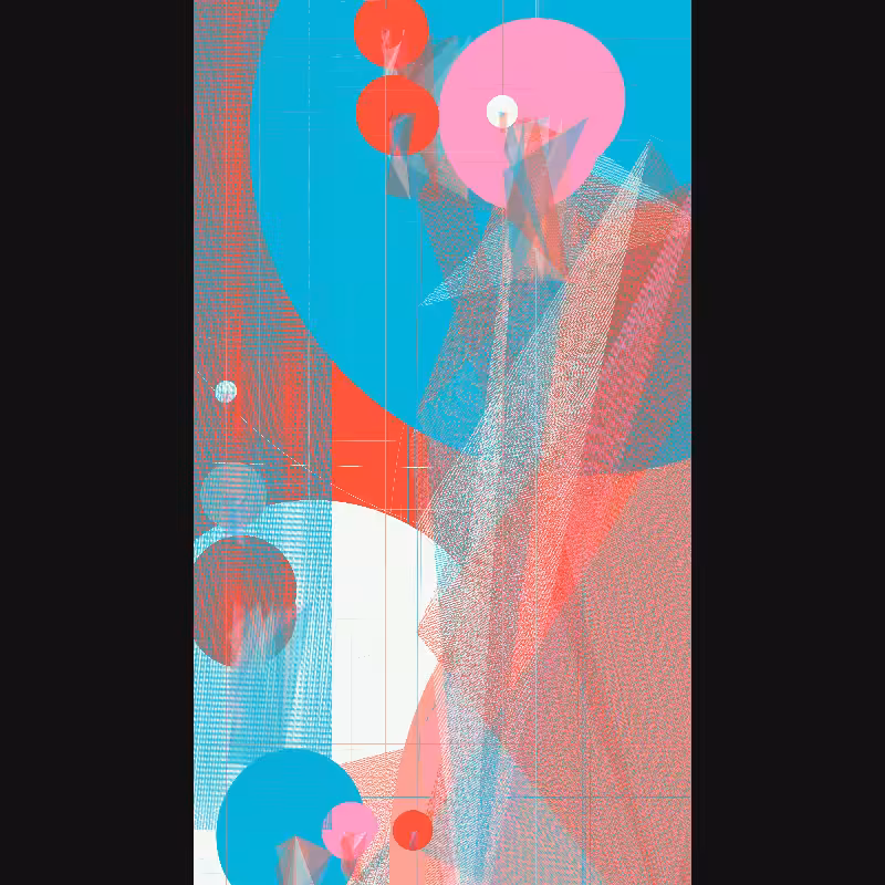 Teardrop #42