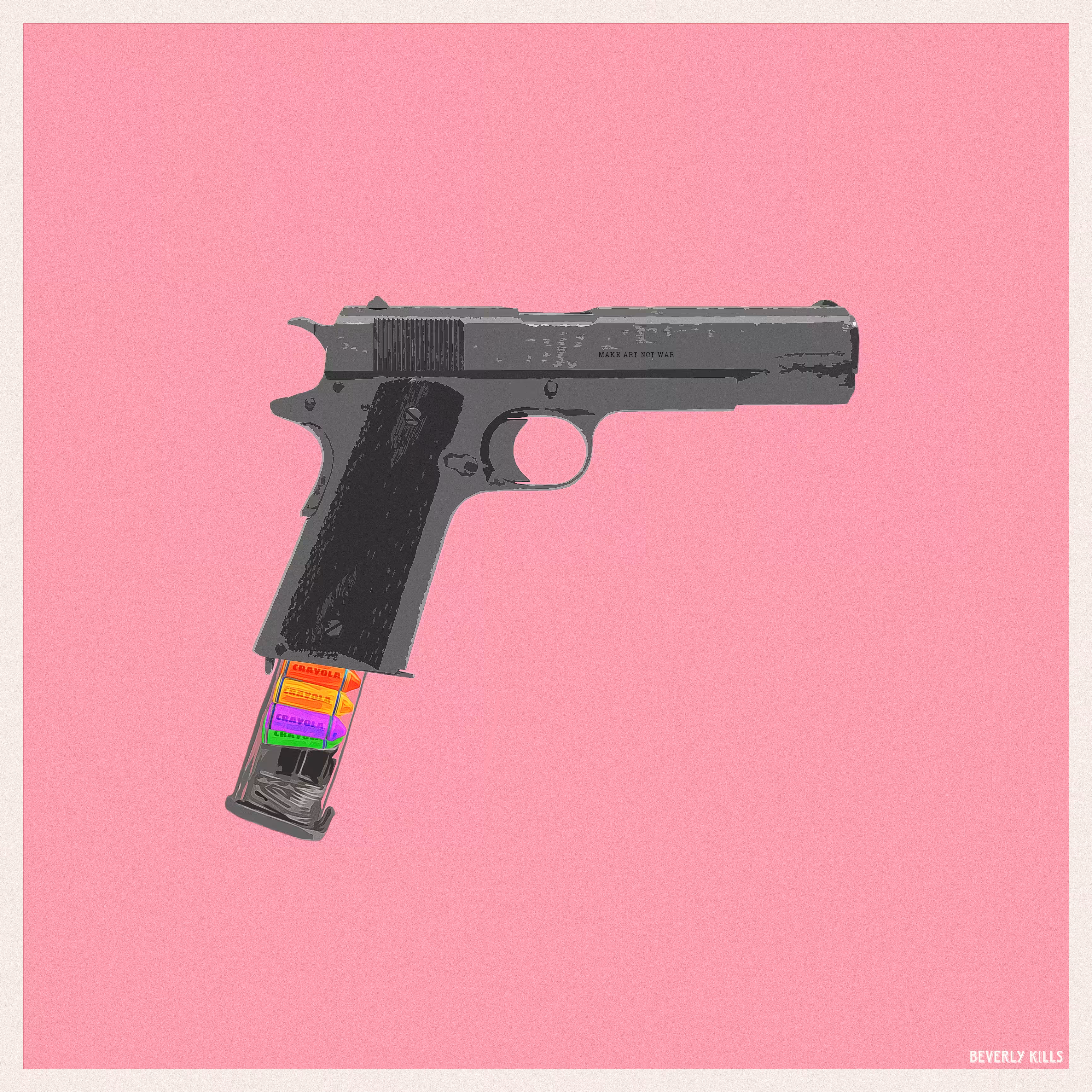 1911