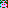 SPACE INVADER #24