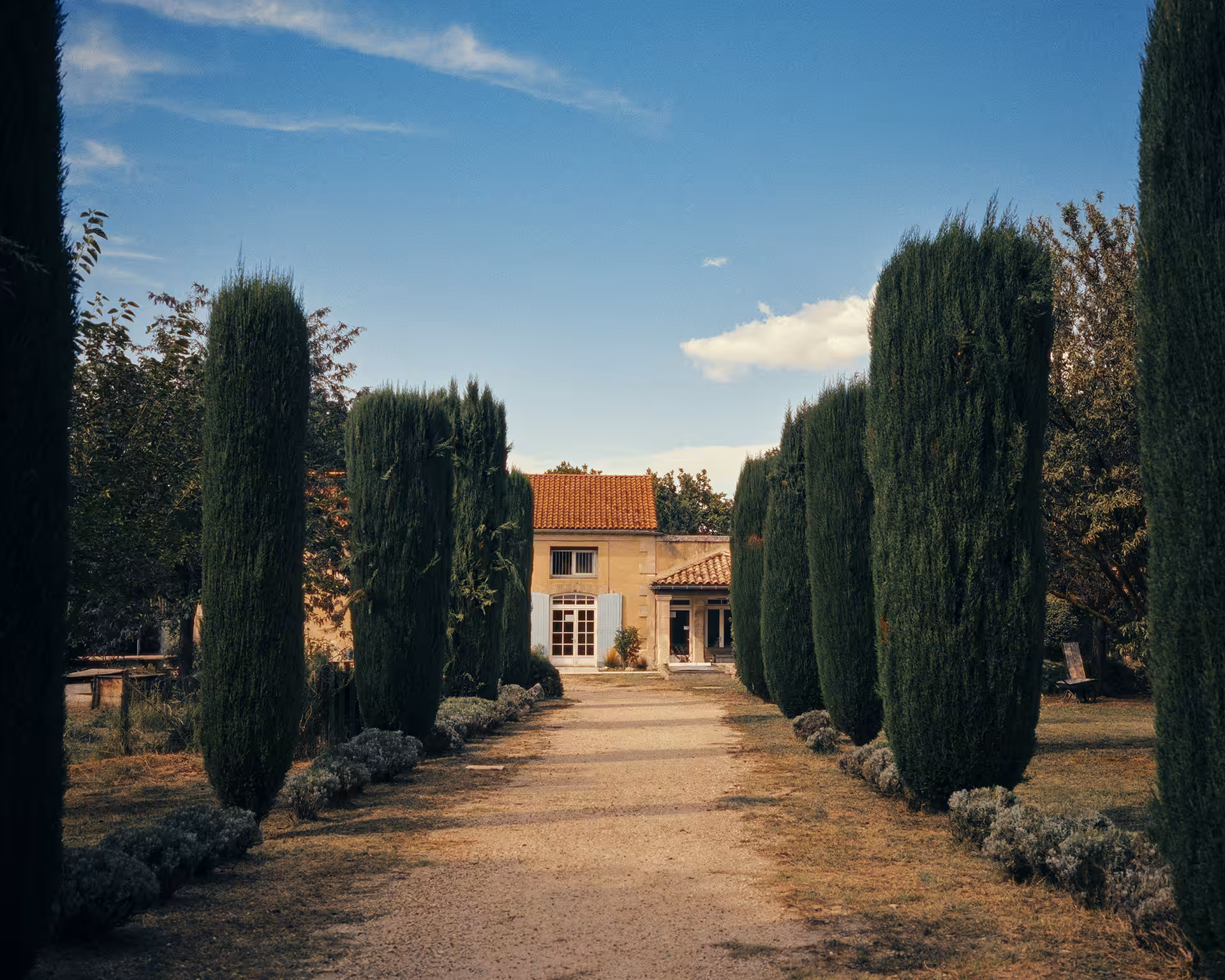 Provence_03