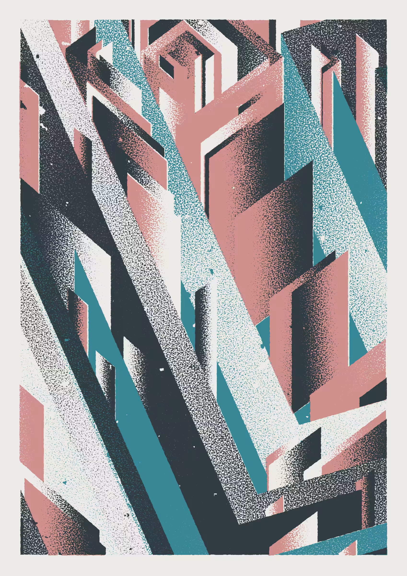 Screens #355