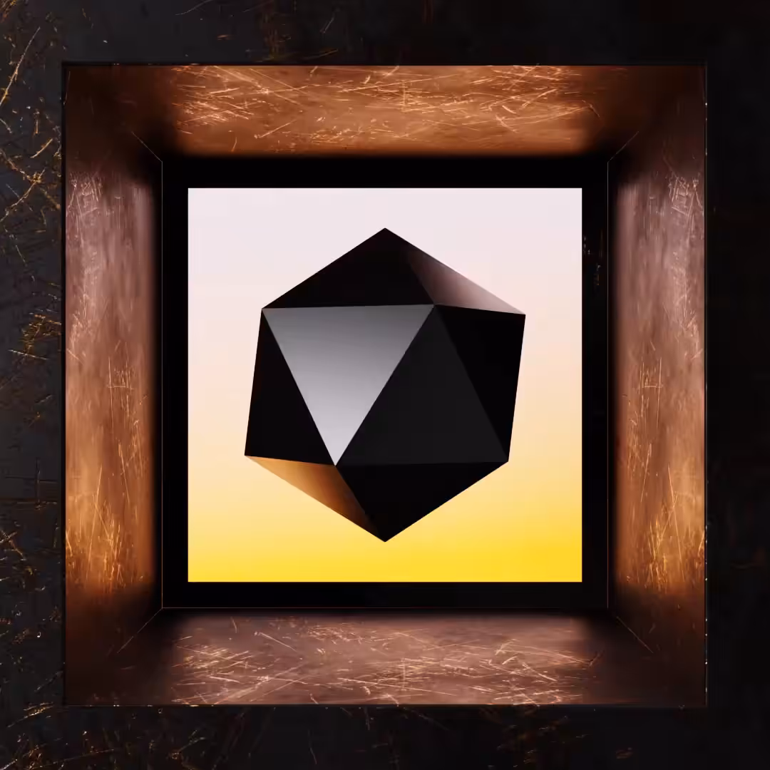 Realistic Window 010