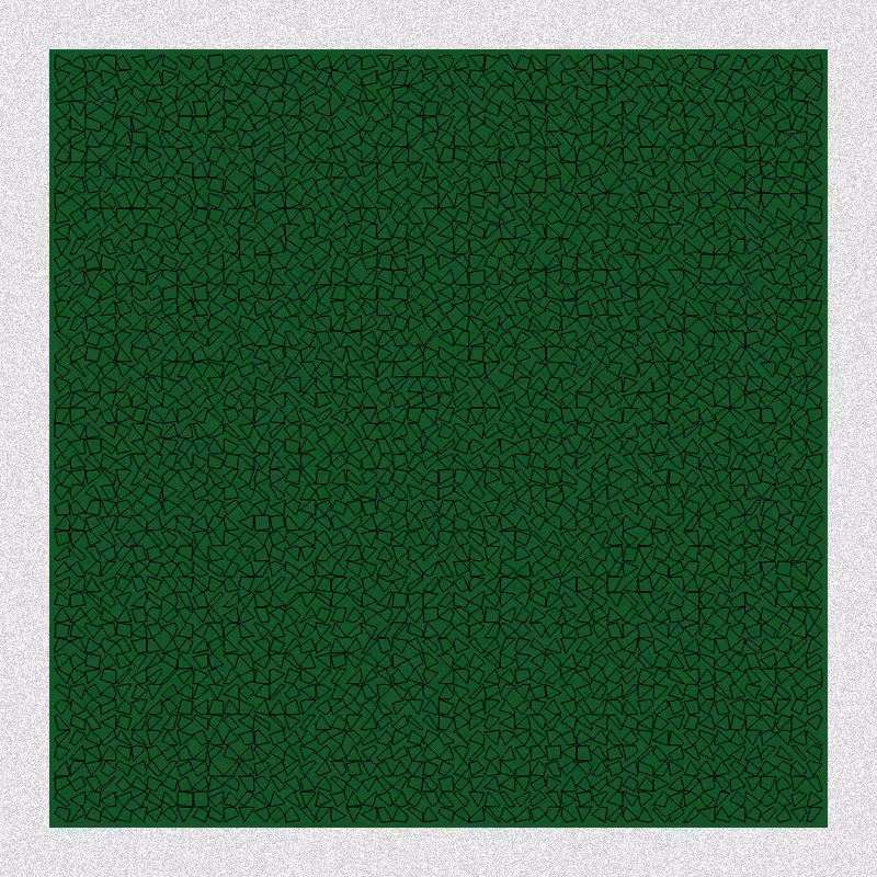 Quadrilaterals #56