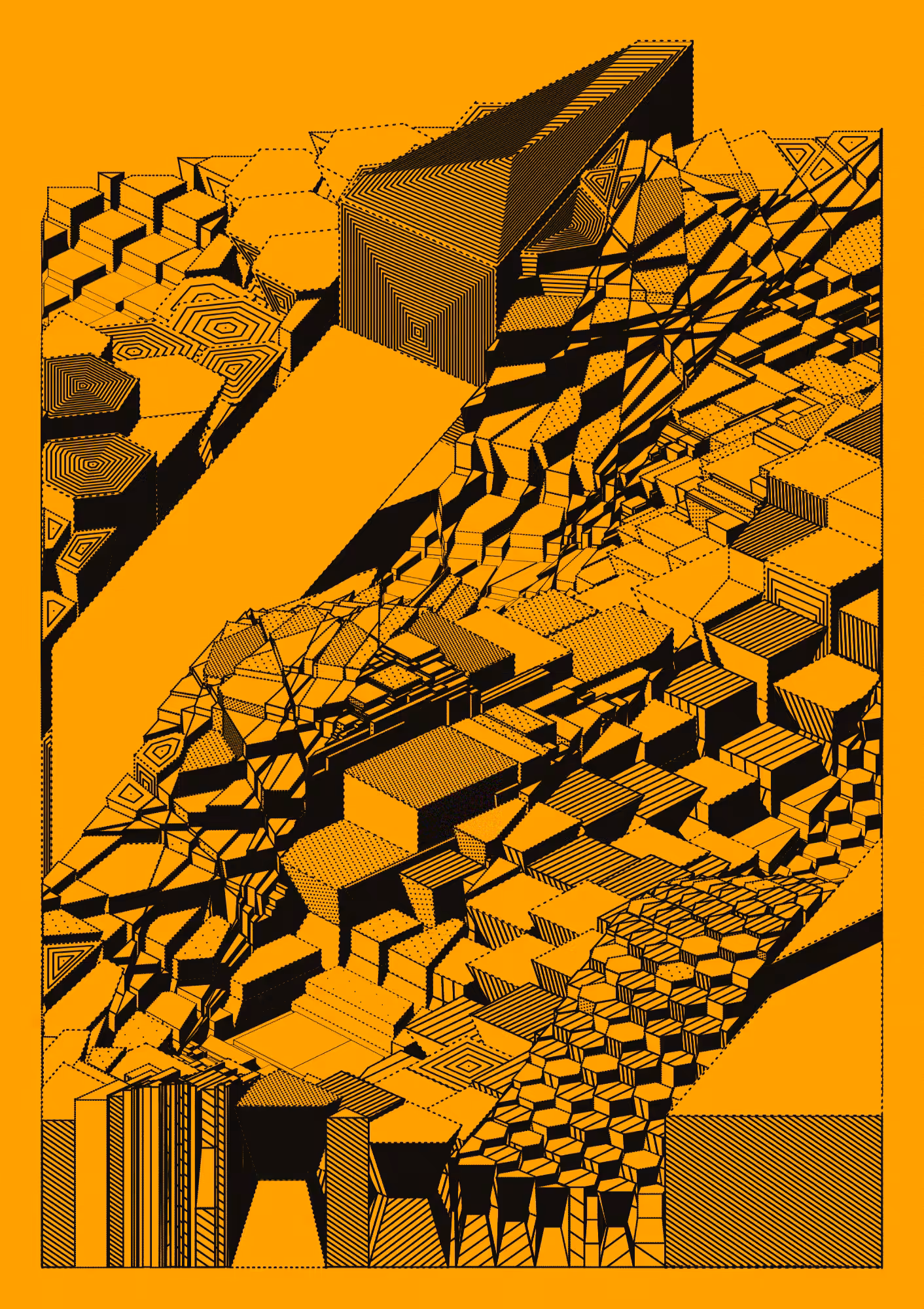 Factura #689