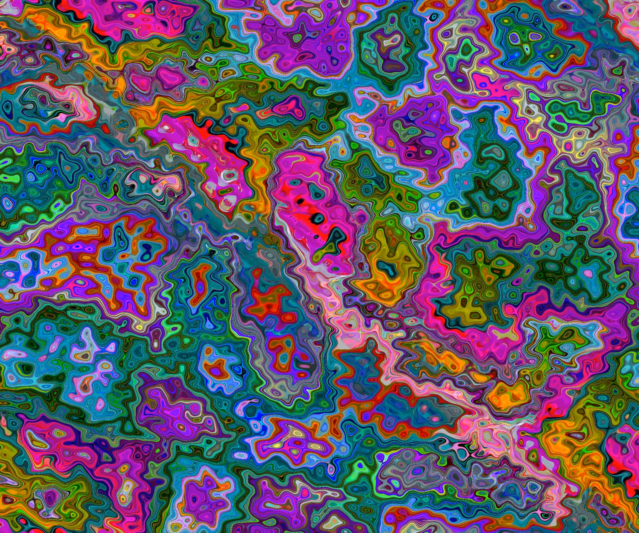 Abstract 0004