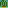 Lil Willow Tree