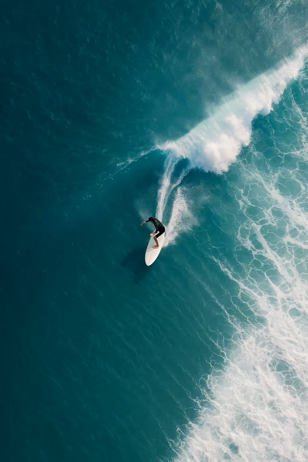 Full Send