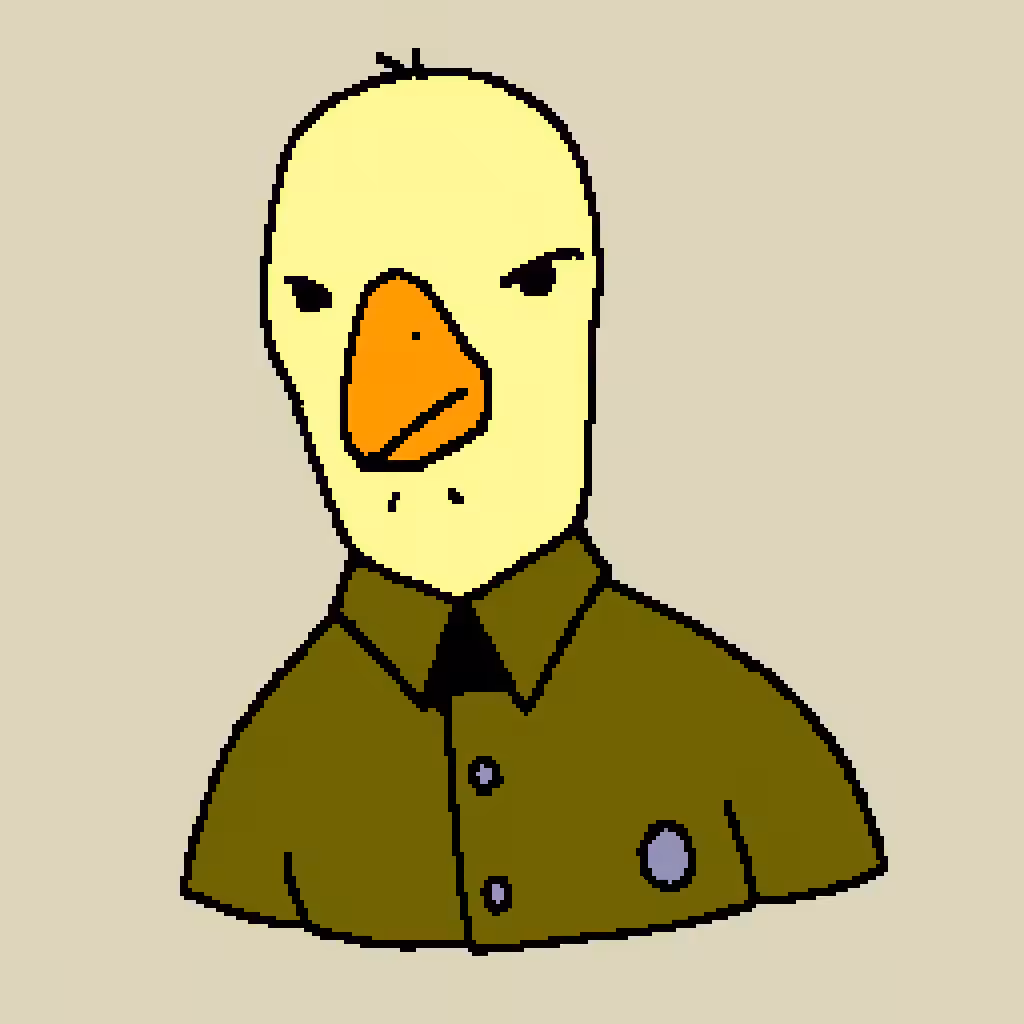 DX Terminal: Warden_CDA